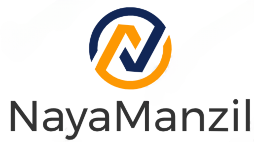 NayaManzil.in